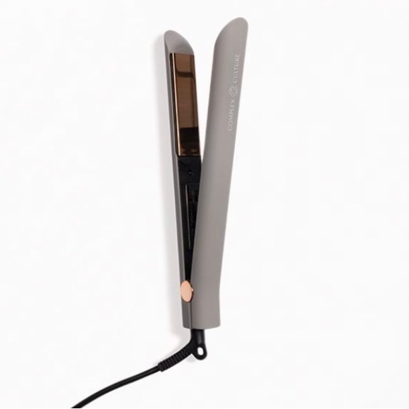 Complex Culture Other - SOLD COMPLEX CULTURE
Flat Iron